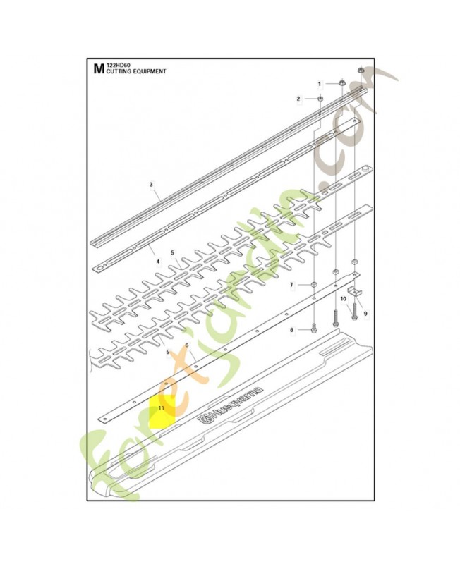 Protection pour le transport 504088502