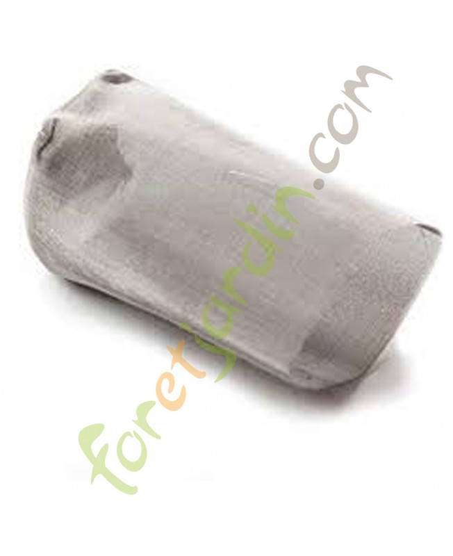 691213 Ecran carburateur 691213 Ecran carburateur