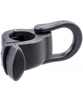 œillet 537353601. Pièce de rechange Husqvarna