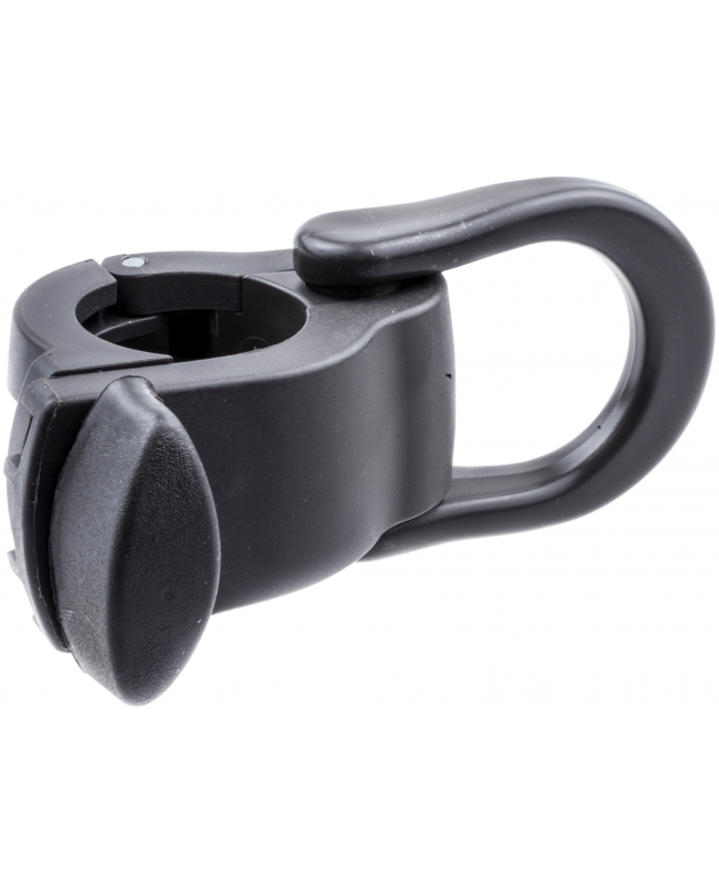 œillet 537353601. Pièce de rechange Husqvarna