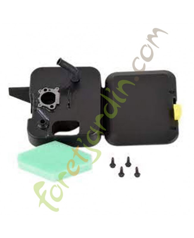 798293 Filtre air 798293 Filtre air