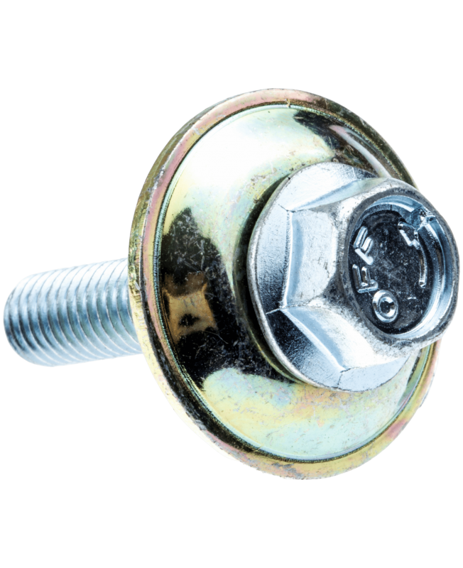 Vis 581855201. Pièce détachée Husqvarna