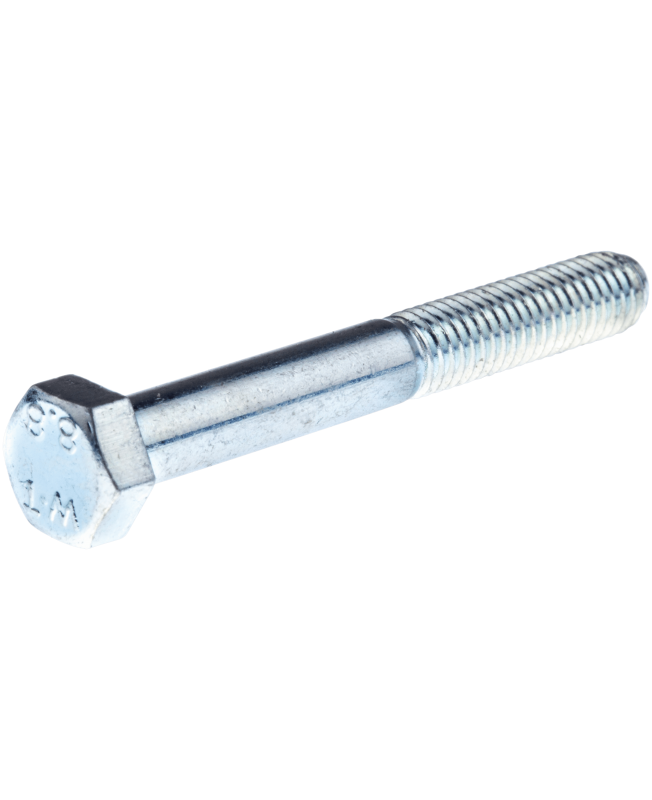 Vis 725233951. Pièce de rechange Husqvarna