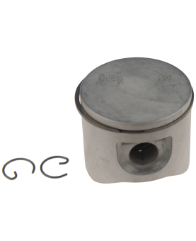 Piston 537219602. Pièce de rechange Husqvarna