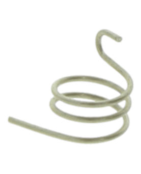 Ressort 501879001. Pièce de rechange Husqvarna