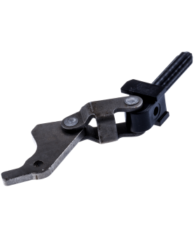 Genouilliere 530054741. Pièce de rechange Husqvarna