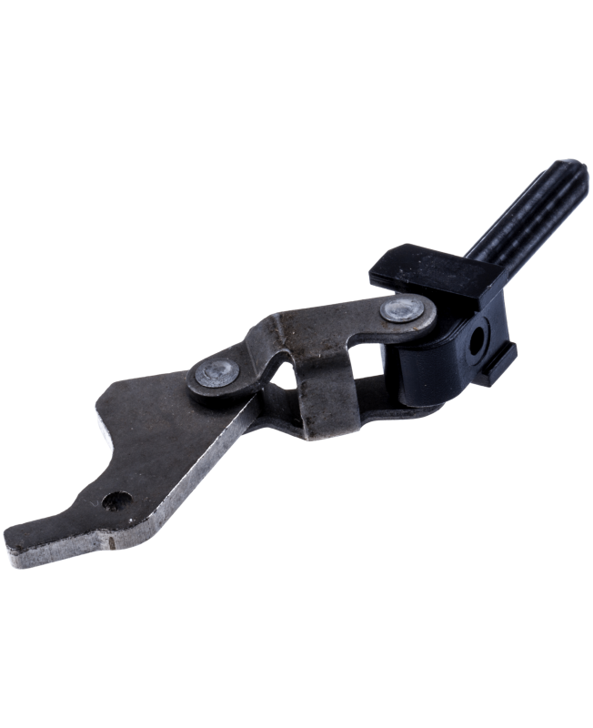 Genouilliere 530054741. Pièce de rechange Husqvarna Genouilliere 530054741. Pièce de rechange Husqvarna