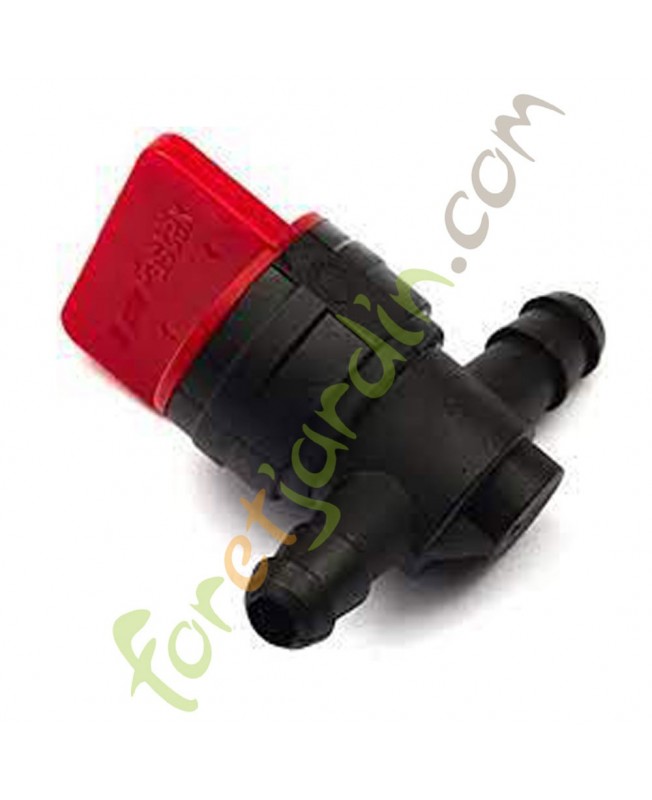 698183 Robinet de carburant