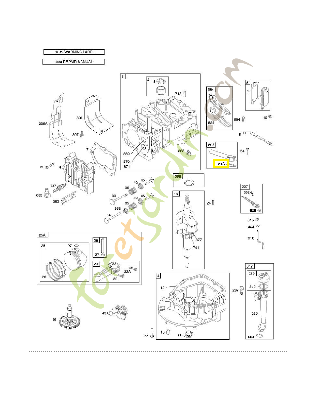 794306 Joint cote admission 0003-000-2185