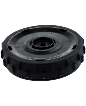 Roue 597098801. Pièce détachée Husqvarna