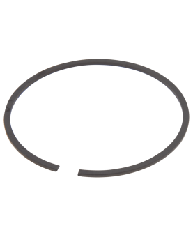Segment de piston 544259301. Pièce de rechange Husqvarna