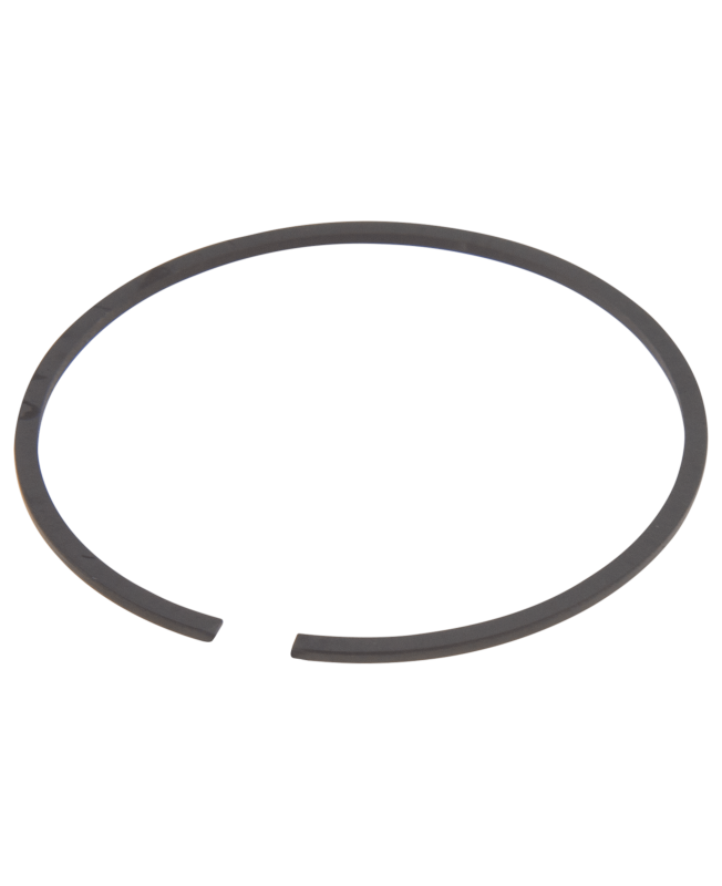 Segment de piston 544259301. Pièce de rechange Husqvarna Segment de piston 544259301. Pièce de rechange Husqvarna