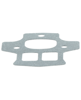 Joint 544043101. Pièce de rechange Husqvarna