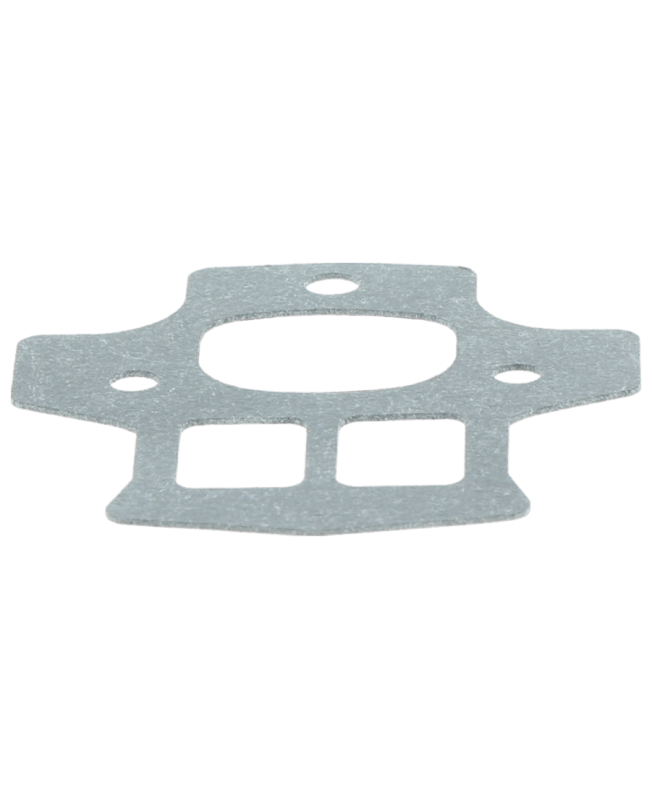 Joint 544043101. Pièce de rechange Husqvarna