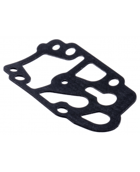 Joint 531002423. Pièce de rechange Husqvarna