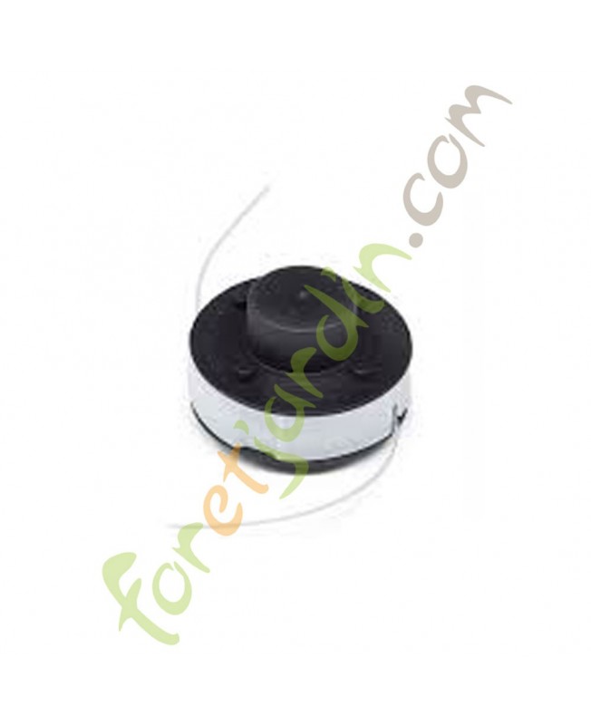 Cart.fil fse 41 Cart.fil fse 41