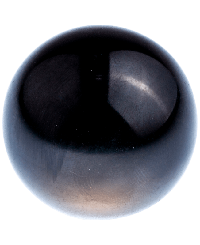 Bille 295678101. Pièce de rechange Husqvarna