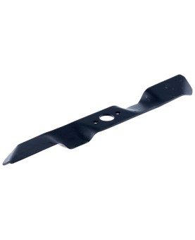 Lame bio506966310. Pièce de rechange Husqvarna