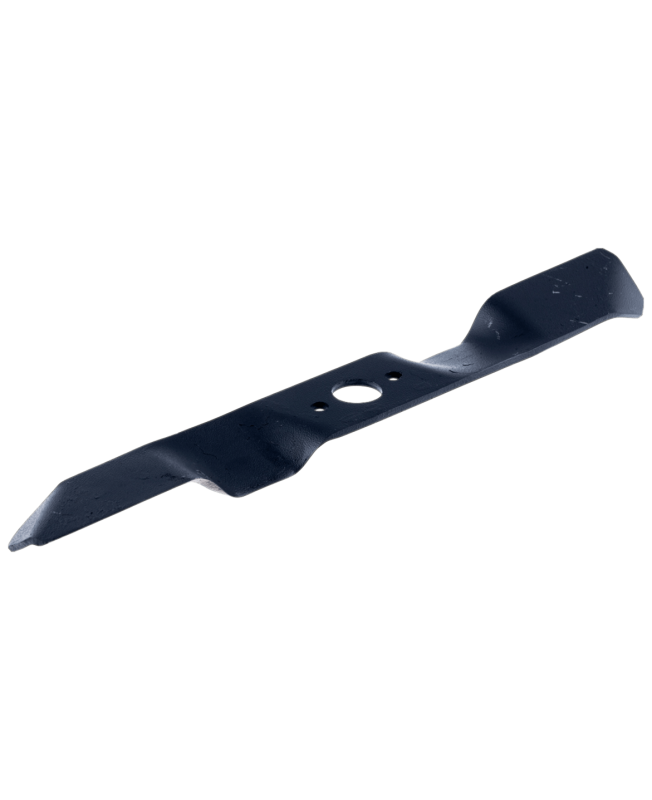 Lame bio506966310. Pièce de rechange Husqvarna