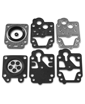 Jeu de joints 538249802. Pièce de rechange Husqvarna