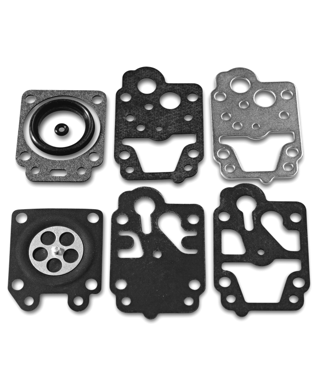 Jeu de joints 538249802. Pièce de rechange Husqvarna