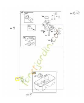 691640 Vis 0003-000-0879