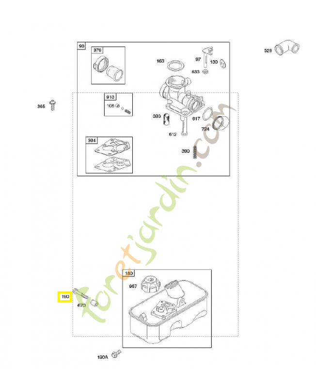 691640 Vis 0003-000-0879