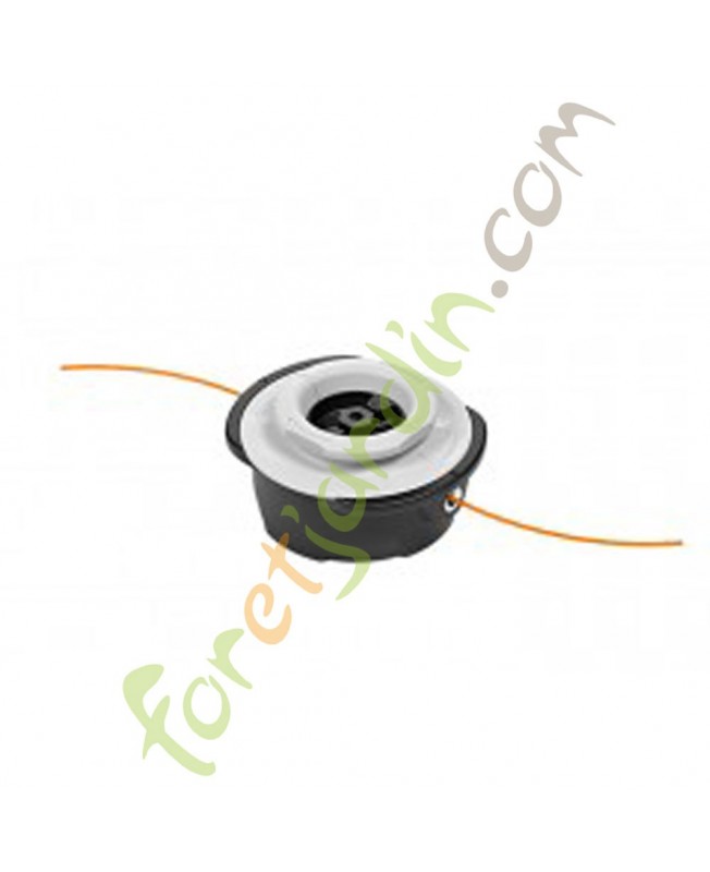 Tête faucheuse TRIMCUT 32-2 STIHL Tête faucheuse TRIMCUT 32-2 STIHL