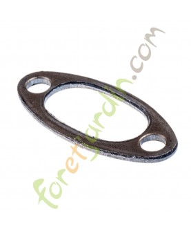 Rondelle 501252002