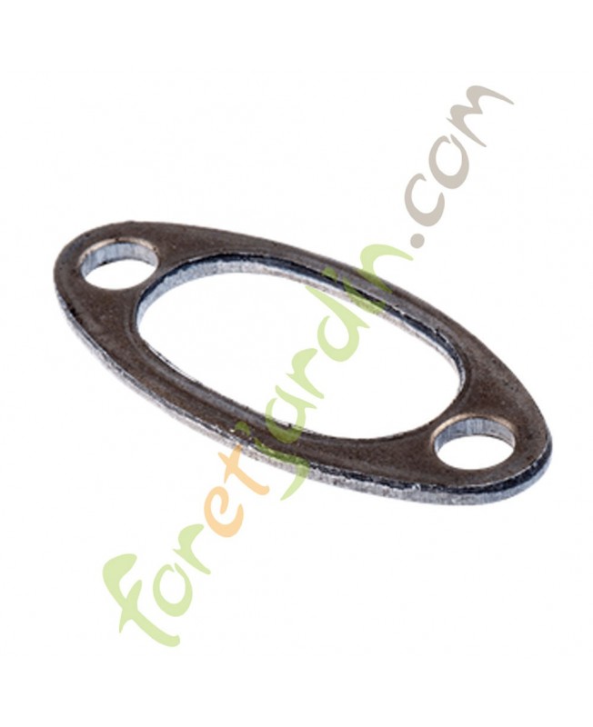 Rondelle 501252002 Rondelle 501252002