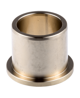 Douille 544174102. Pièce de rechange Husqvarna