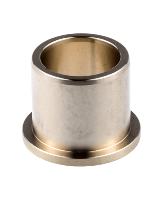 Douille 544174102. Pièce de rechange Husqvarna