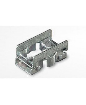 Guide d'affûtage 3/8 stihl 5614-000-7502