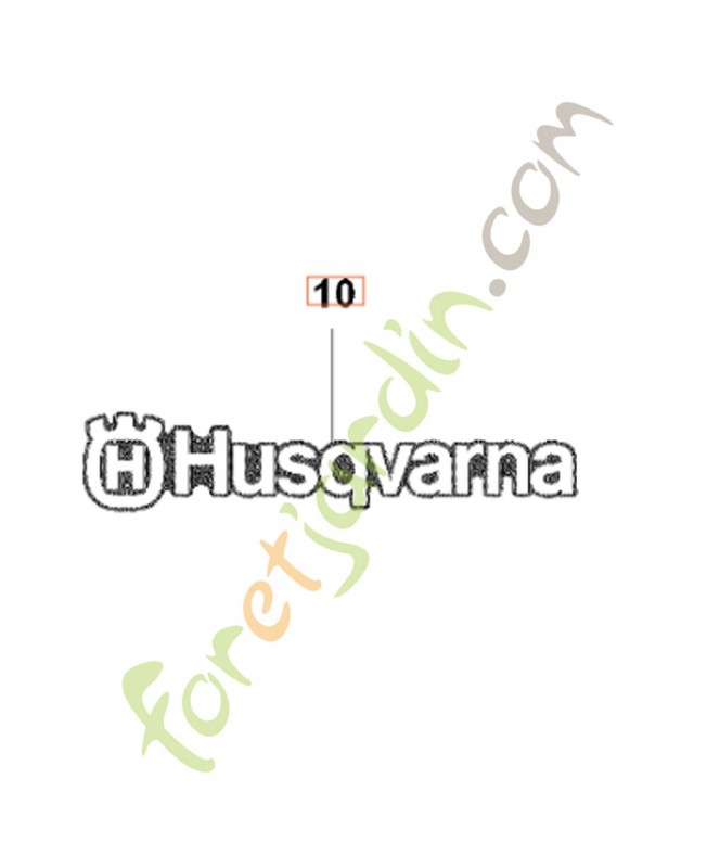 Autocollant Autocollant