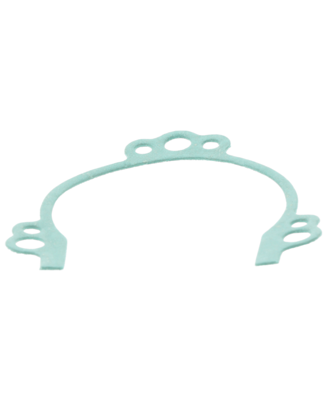 Joint 506684801. Pièce de rechange Husqvarna