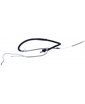 Câblage 544203101. Pièce de rechange Husqvarna