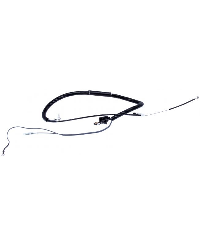 Câblage 544203101. Pièce de rechange Husqvarna