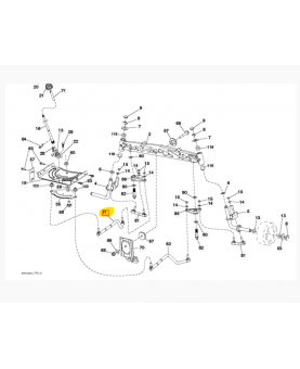 Subasm.Link.Drag.Lh.Nztr