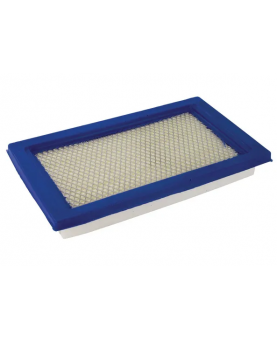 filtre_air_kawasaki_110137017