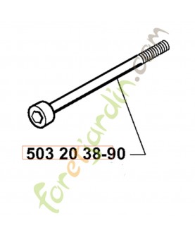 Vis 503203890