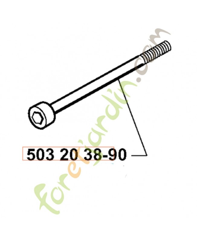 Vis 503203890 Vis 503203890
