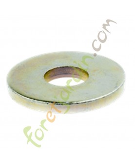 Rondelle reference 535429201