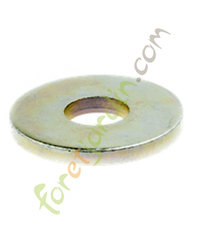 Rondelle reference 535429201