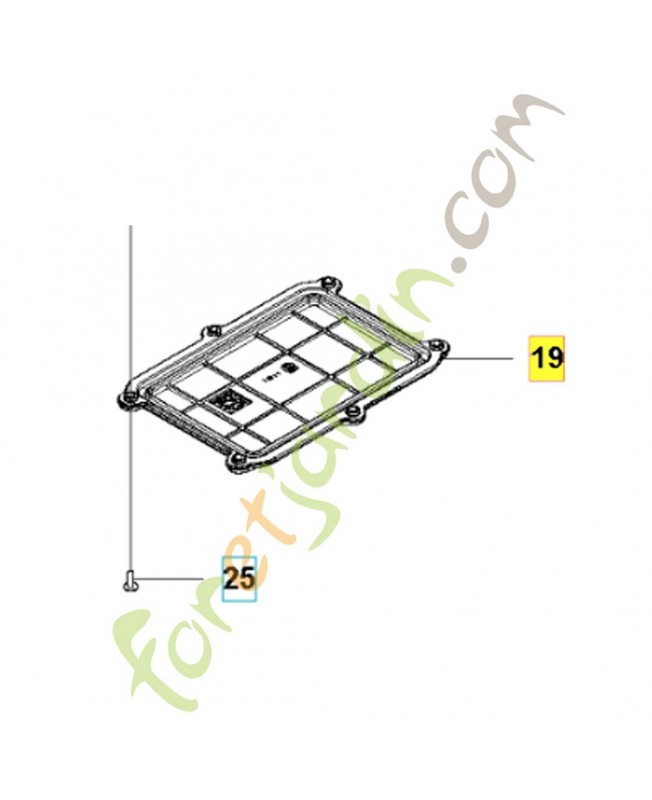 couvercle reference 594016201 couvercle reference 594016201