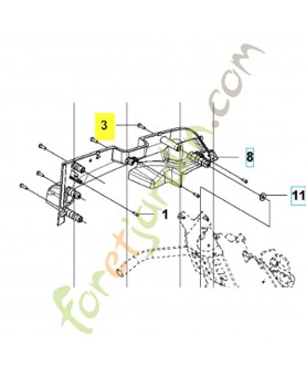 vis 505557704
