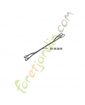Cable