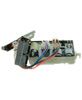 Unité de commande 581946601. Pièce de rechange Husqvarna