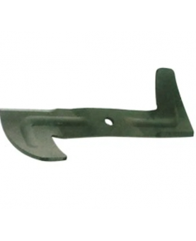 Lame standard gauche  autoportée pour GR 2120 EU  / GR 2120 F