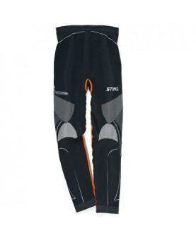 Pantalon sous vêtement confort STIHL Advance