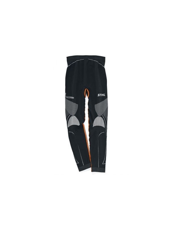 Pantalon sous vêtement confort STIHL Advance